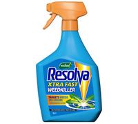 Westland Xtra Fast Weed Killer 1L Liquid
