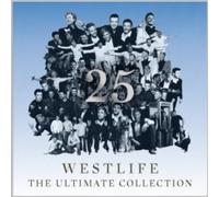 25 The Ultimate Collection - Deluxe