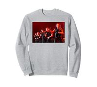 Westlife Boy Band Live Bryan Nicky Mark Kian & Shane Sweatshirt