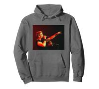 Westlife Boy Band Live Unbreakable Tour 2003 Pullover Hoodie
