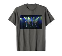 Westlife Boy Band Unbreakable Tour 2003 T-Shirt