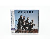 GREATEST HITS +bonus(regular)