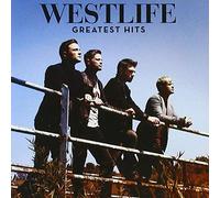Westlife - Greatest Hits