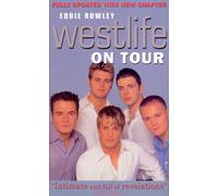Westlife On Tour