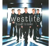 Westlife - Simon Cowell Production