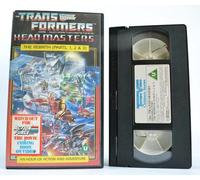 Westlife: The Greatest Hits Tour [VHS]