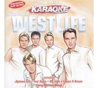 Westlife - The Songs Of Westlife