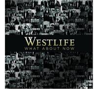 Westlife - What About Now / You Raise Me Up (Live)