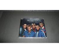 Westlife - World Of Our Own