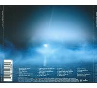 Westlife World Of Our Own (CD) Album (US IMPORT)