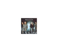 Westlife - World of Our Own [CD]
