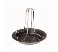 Westm Chicken Griller 15152260 Chicken Grill Roast Chicken Grill Griller New