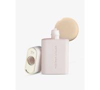 Westman Atelier 0.5 Vital Skincare Complexion Drops 30ml