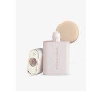 Westman Atelier Vital Skincare Complexion Drops Atelier 0 30 ml