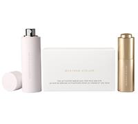 Westman Atelier Activator Duo (Worth £250.00)