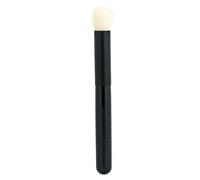 Westman Atelier Baby Blender Brush 1 pcs