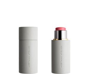 Westman Atelier Baby Cheeks Blush Stick 6g (Various Shades) - Dou Dou
