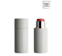 Westman Atelier Baby Cheeks Blush Stick - Bichette