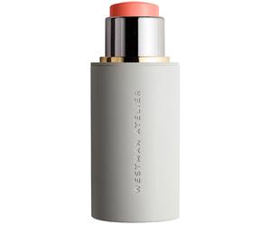 Westman Atelier - Baby Cheeks Blush Stick - Blush