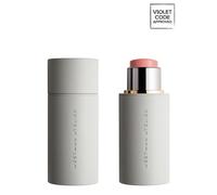 Westman Atelier Baby Cheeks Blush Stick - Chouchette