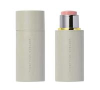 Westman Atelier Baby Cheeks Blush Stick Chouchette 6 g
