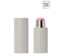 Westman Atelier Baby Cheeks Blush Stick - Coquette
