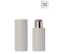 Westman Atelier Baby Cheeks Blush Stick - Garconne