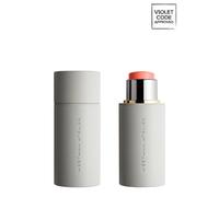 Westman Atelier Baby Cheeks Blush Stick - Minette