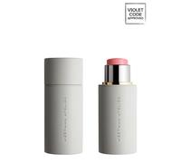 Westman Atelier Baby Cheeks Blush Stick - Petal