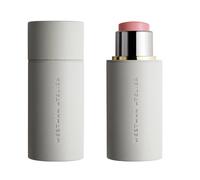 Westman Atelier Baby Cheeks Blush Stick Petal 6 g
