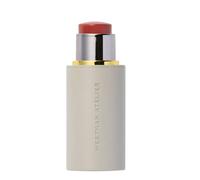 Westman Atelier Baby Cheeks Blush Stick Petal Bichette 6 g