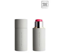 Westman Atelier Baby Cheeks Blush Stick - Poppet