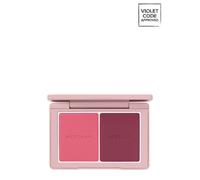 Westman Atelier Baby Cheeks Powder Blush Duo - Fizz & Jam