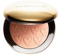 Westman Atelier - Beauty Butter Powder Bronzer - Bronzer