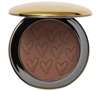 Westman Atelier - Beauty Butter Powder Bronzer - Bronzer