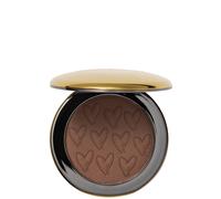 Westman Atelier - Beauty Butter Powder Bronzer - Bronzer