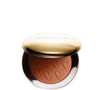 Westman Atelier Soleil Riche Beauty Butter Powder Bronzer 8g