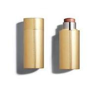 WESTMAN ATELIER Brulee Highlight Stick