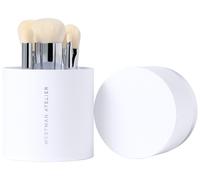 Westman Atelier - Complexion Brush Collection - Blush Brush