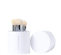 Westman Atelier Complexion Brush Collection (Worth £363.00)