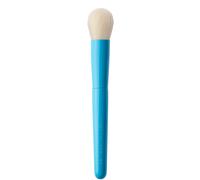 Westman Atelier Cream Bronzing Brush