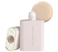 WESTMAN ATELIER Drops Vital Skincare Complexion - Atelier 0.5 (Dfg-235)