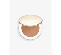 Westman Atelier Dune Vital Pressed Skincare Powder 5g