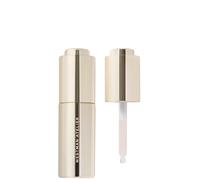 Westman Atelier Eye Activator 15ml