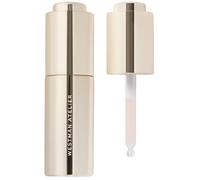 Westman Atelier - Eye Activator - Eye Serum