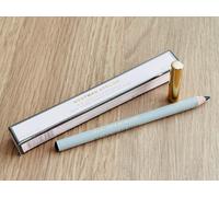Westman Atelier Eye Love You Eye Liner Pencil in Kohl Noir Black Full Size