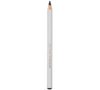 Westman Atelier Eye Love You Eye Liner Pencil in Kohl Noir Black Full Size