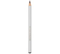 Westman Atelier - EYE LOVE YOU EYE PENCIL - Kajal