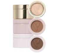 Westman Atelier - Eye Pods - Eye shadow palettes