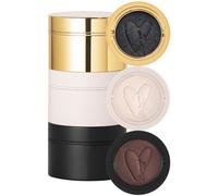 Westman Atelier Eye Pods - Les Nuits